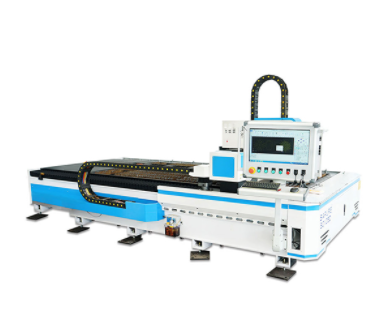 Quels sont les principaux avantages des machines de découpe au laser à fibre?